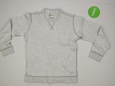 sweter big star: Big Star, Bluza damska
, rozmiar S — 2