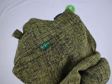 spódnice vinted: Spódnica damska, rozmiar S — 4