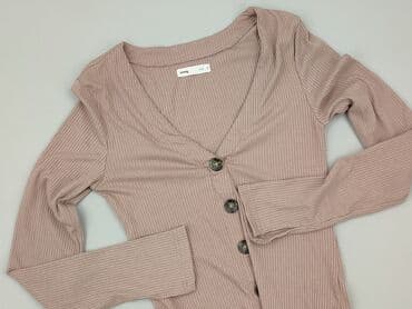 koszula z bufiastymi rękawami sinsay: Sinsay, Women`s dress, size S (EU 36) — 1