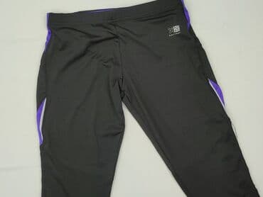 Karrimor, Legginsy Sportowe damskie, rozmiar L