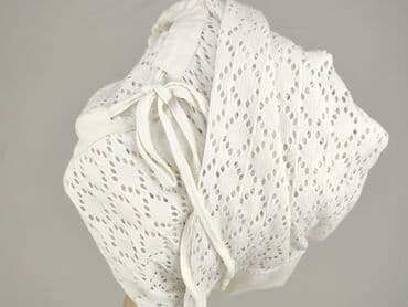 tanie koszule nocne: Bluzka damska, rozmiar S — 6