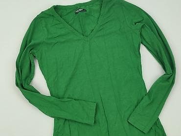 green items: Tom Rose, Tunika damska, rozmiar M — 1