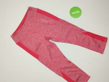 oreo majtki: Ergee, Legginsy Sportowe damskie, rozmiar S — 2