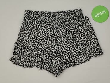 szorty damskie moraj: Szorty damskie, rozmiar M — 3