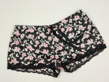 H&M, Шорти жіночі, розмір S