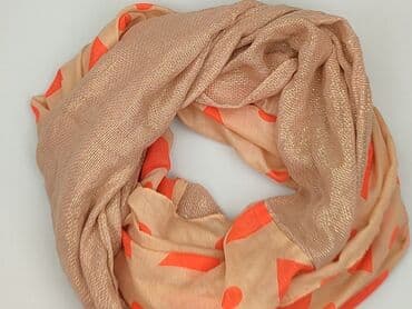 primark torby: Scarf, Female, condition - Good — 1