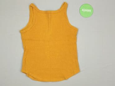 bluzki prazkowane: Marks & Spencer, Bluzka damska, rozmiar S — 3