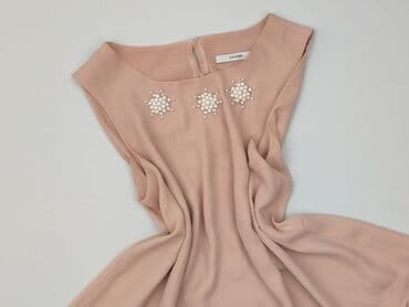 George, Women's blouse, size S at lalafo.pl George, Women's blouse, size S