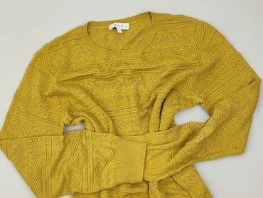 sweter reserved: Warehouse, Women`s sweater, size M — 1