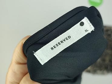 forever 21 sets: Reserved, Sukienka damska, rozmiar XL — 6