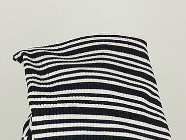 flo clo: F&F, Women's blouse, size XL — 6