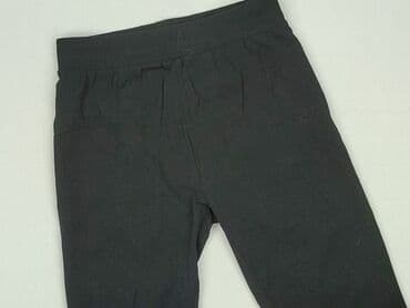 Legginsy Krótkie damskie, rozmiar S w lalafo.pl Legginsy Krótkie damskie, rozmiar S