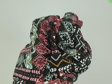 poliamid top: Bluzka damska, rozmiar S — 6