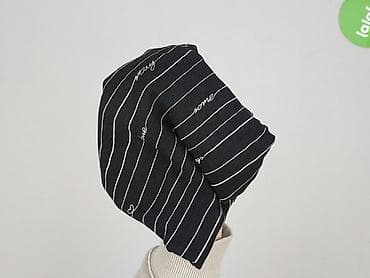 t shirty regular: Sinsay, T-shirt damski, rozmiar S — 5