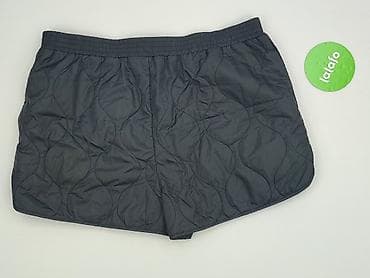 tights: Szorty damskie, rozmiar 3XL — 3