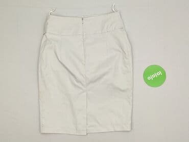 spódnice ołówkowe z wysokim stanem allegro: Gonto, Women`s skirt, size S (EU 36) — 3