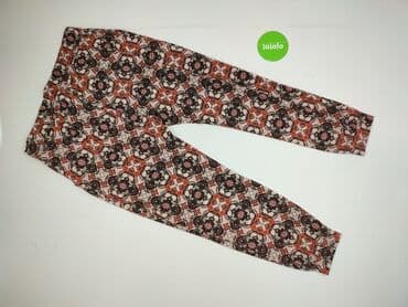 lidl joggery damskie: Primark, Leggings Sports for women, size L (EU 40) — 3