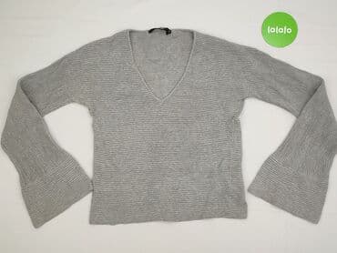 c and a sweter: Bik Bok, Women`s sweater, XS — 2