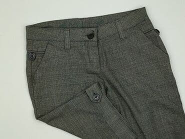 jeansy amisu new yorker: Amisu, Szorty dla mężczyzn, rozmiar S — 1