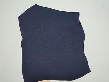 spódnice pl: Spódnica damska, rozmiar 3XL — 4