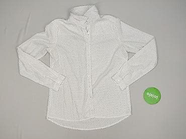 koszulki private: Koszula damska, rozmiar M — 2