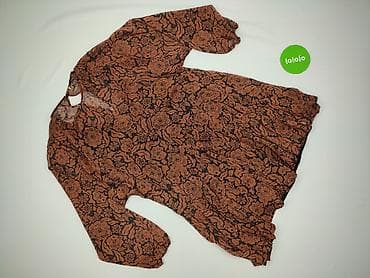 bohoboco sukienki: Sukienka damska, rozmiar M — 2