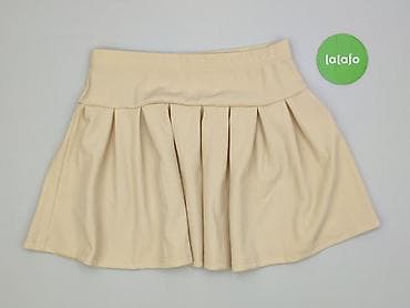 spódnice basic selfieroom: Shein, Spódnica damska, rozmiar XL — 3
