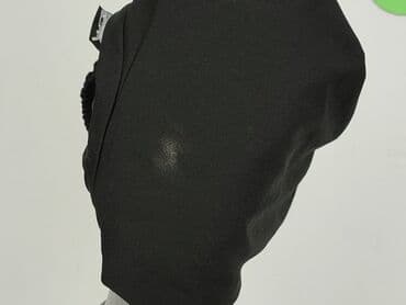 czarna bluzka koronkowa zara: Zara, Bluzka damska, rozmiar S — 6