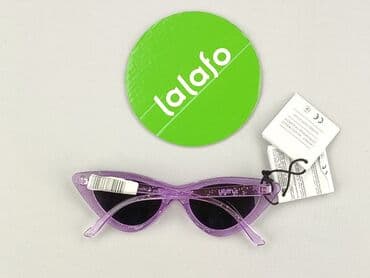 torba guess: Glasses, Sunglasses, Cat eyes design, condition - Perfect — 3