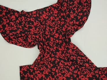 Vero Moda, Women`s dress, size M (EU 38)