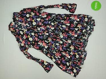 crocs c11: Cropp, Women`s dress, size S — 2