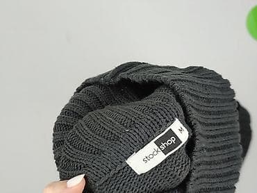 narzutki: Tunika damska, rozmiar M — 5