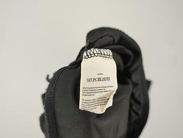 spodnie rowerowe crivit: Legginsy Sportowe damskie, rozmiar M — 5