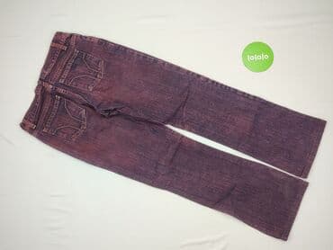 miss sixty spódnice: Jeansy damskie, XS — 3