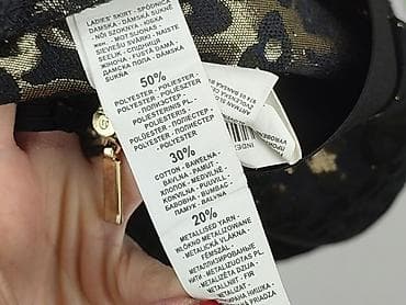 buty emu z futrem: Spódnica damska, rozmiar S w lalafo.pl — 5 buty emu z futrem: Spódnica damska, rozmiar S — 5