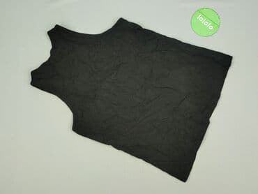 sweter z kapturem reserved: Podkoszulka dla mężczyzn, S — 3