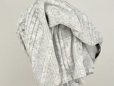 sukienki wyszczuplające modbis: F&F, Women`s dress, 2XL at lalafo.pl — 5 sukienki wyszczuplające modbis: F&F, Women`s dress, 2XL — 5