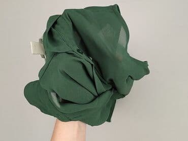 zielone bluzki hm: H&M, Bluzka damska, rozmiar M — 5