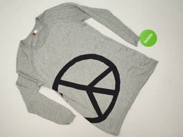 sweter house: Sweter damski, rozmiar XS — 2