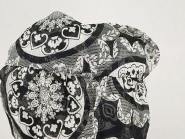 koszulka termoaktywna hummel: Atmosphere, Bluzka damska, XL — 6