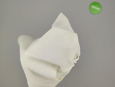 primark gloves: River Island, Top damski, rozmiar 2XL — 6