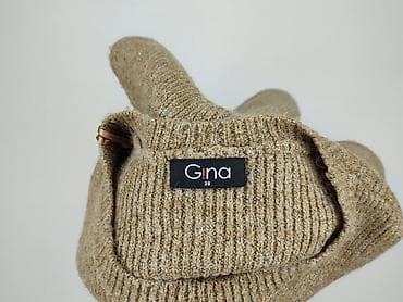 pull and bear botki: Gina, Women`s dress, size M — 4