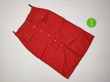 spódnico spodnie pull: St Michael, Spódnica damska, rozmiar XL — 2