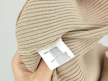 110 cm: Women`s top, size S — 4