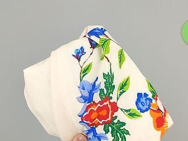 shein wesele: Shein, Sukienka damska, rozmiar XL — 6
