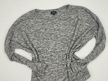 reserved bomberka: Bluza damska
, rozmiar S — 1