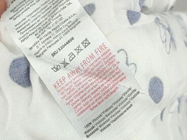 bluzka do karmienia lidl: Beloved, Women's blouse, size 3XL (EU 46) — 5
