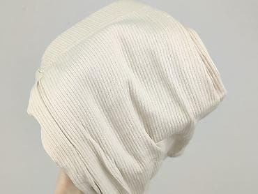 m: H&M Divided, Szorty damskie, rozmiar M — 5