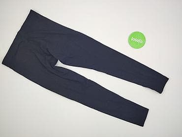 eu 50: Esmara, Legginsy rozmiar M — 3