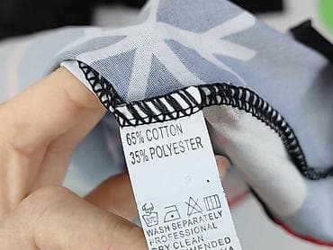 ck hello kitty: Sukienka damska, rozmiar S — 4